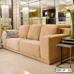 SOFA GBS-SF92