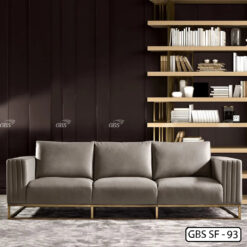 SOFA GBS-SF93