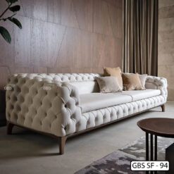 SOFA GBS-SF94