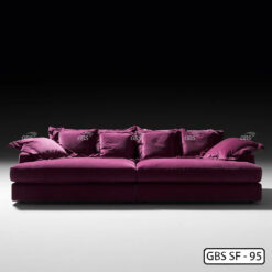 SOFA GBS-SF95