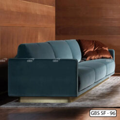 SOFA GBS SF-96