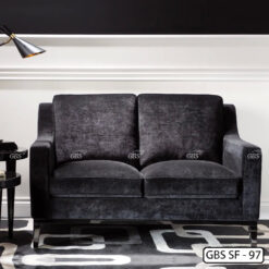 SOFA GBS-SF97