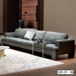 SOFA GBS SF-98