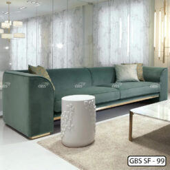SOFA GBS-SF99