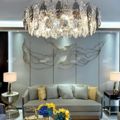 TRANH DECOR GBS - TD10