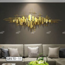 TRANH DECOR GBS - TD11
