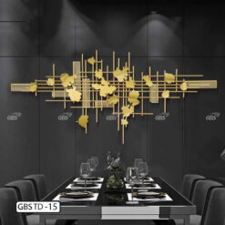 TRANH DECOR GBS - TD15
