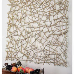 TRANH DECOR GBS - TD16