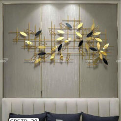 TRANH DECOR GBS - TD20