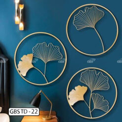 TRANH DECOR GBS - TD22