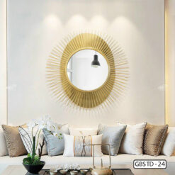 TRANH DECOR GBS - TD24