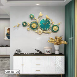 TRANH DECOR GBS - TD26