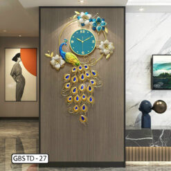 TRANH DECOR GBS - TD27