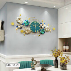 TRANH DECOR GBS - TD28