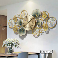 TRANH DECOR GBS - TD29