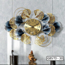 TRANH DECOR GBS - TD30