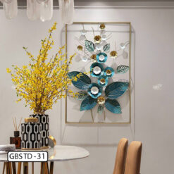 TRANH DECOR GBS - TD31