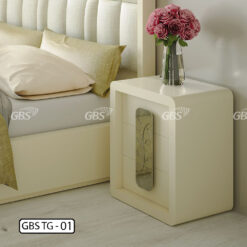 TAB ĐẦU GIƯỜNG GBS-TG01