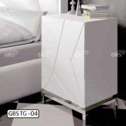 TAB ĐẦU GIƯỜNG GBS-TG04