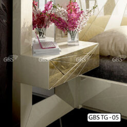 TAB ĐẦU GIƯỜNG GBS-TG05