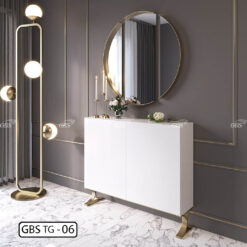 TỦ GBS-TG06