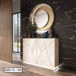TỦ GBS-TG08