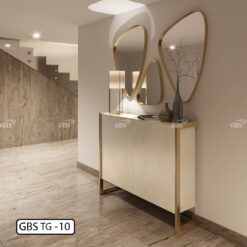 TỦ GBS-TG10