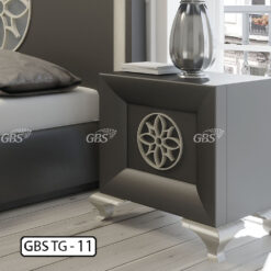 TAB ĐẦU GIƯỜNG GBS-TG11