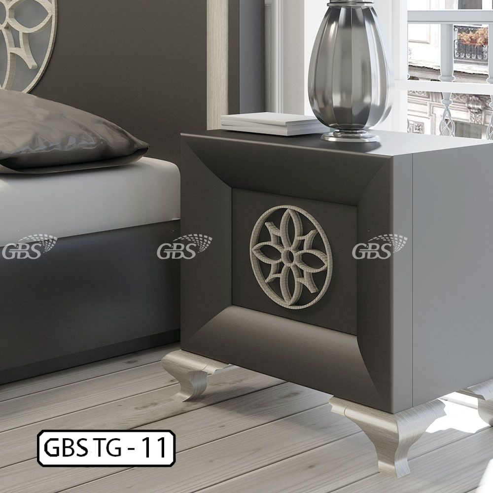 GBS TG 11
