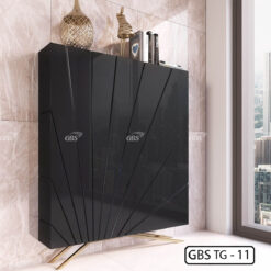 TỦ GBS-TG11