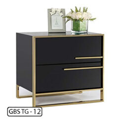TAB ĐẦU GIƯỜNG GBS-TG12