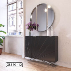 TỦ GBS-TG12