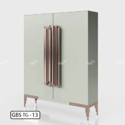 TỦ GBS-TG13