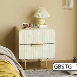 TAB ĐẦU GIƯỜNG GBS-TG14