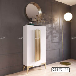 TỦ GBS-TG14