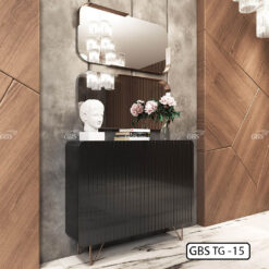 TỦ GBS-TG15