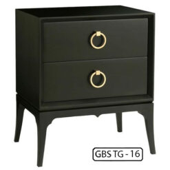TAB ĐẦU GIƯỜNG GBS-TG16