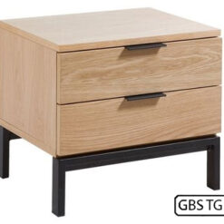 TAB ĐẦU GIƯỜNG GBS-TG17