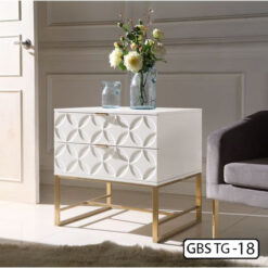 TAB ĐẦU GIƯỜNG GBS-TG18