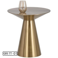 TAB DECOR GBS-TT01