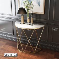 TAB DECOR GBS-TT02