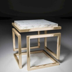 TAB DECOR GBS-TT04