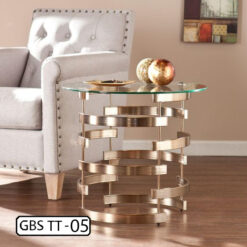 TAB DECOR GBS-TT05