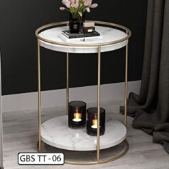 TAB DECOR GBS-TT06