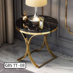 TAB DECOR GBS-TT08