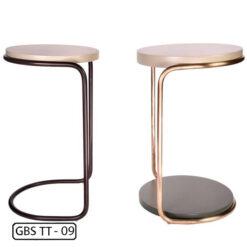 TAB DECOR GBS-TT09