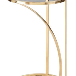 TAB DECOR GBS-TT10