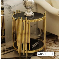 TAB DECOR GBS-TT11