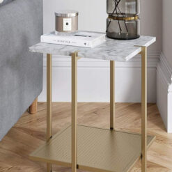 TAB DECOR GBS-TT12
