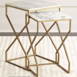 TAB DECOR GBS-TT13